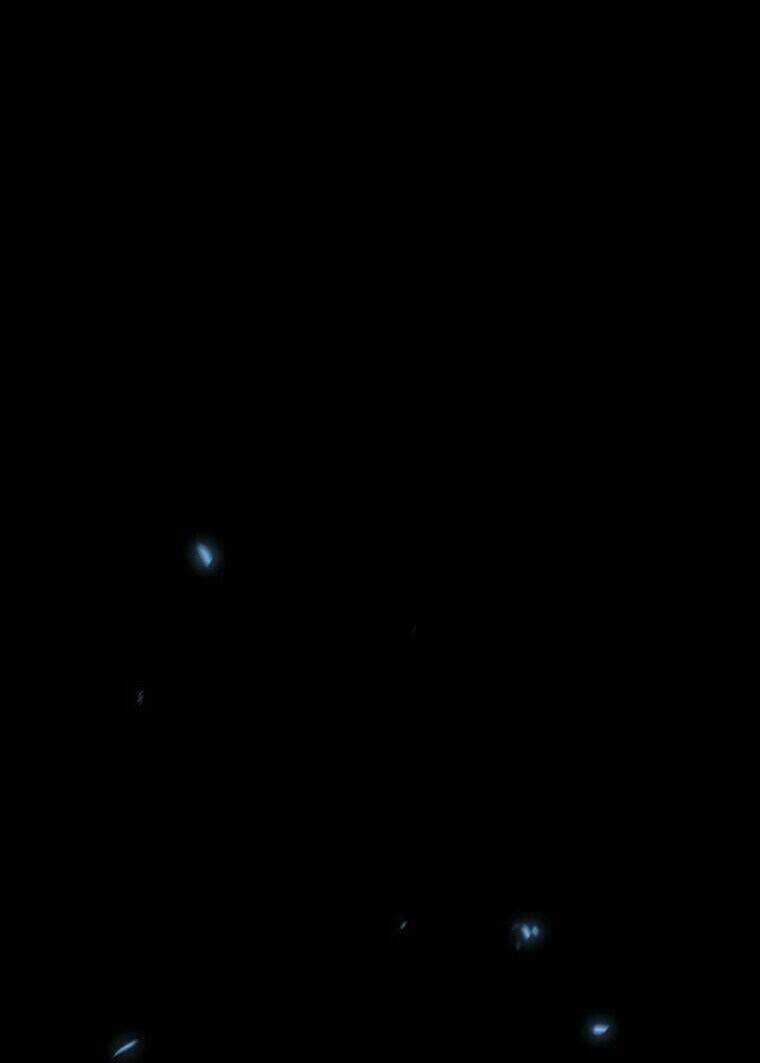 Mùa Đông Tăm Tối Chapter 110 trang 52