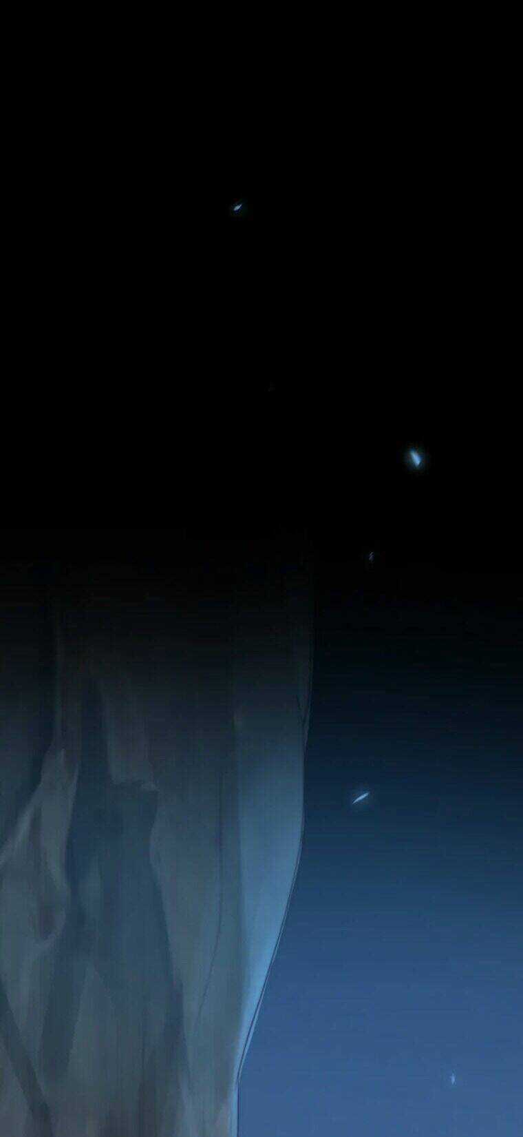 Mùa Đông Tăm Tối Chapter 110 trang 54