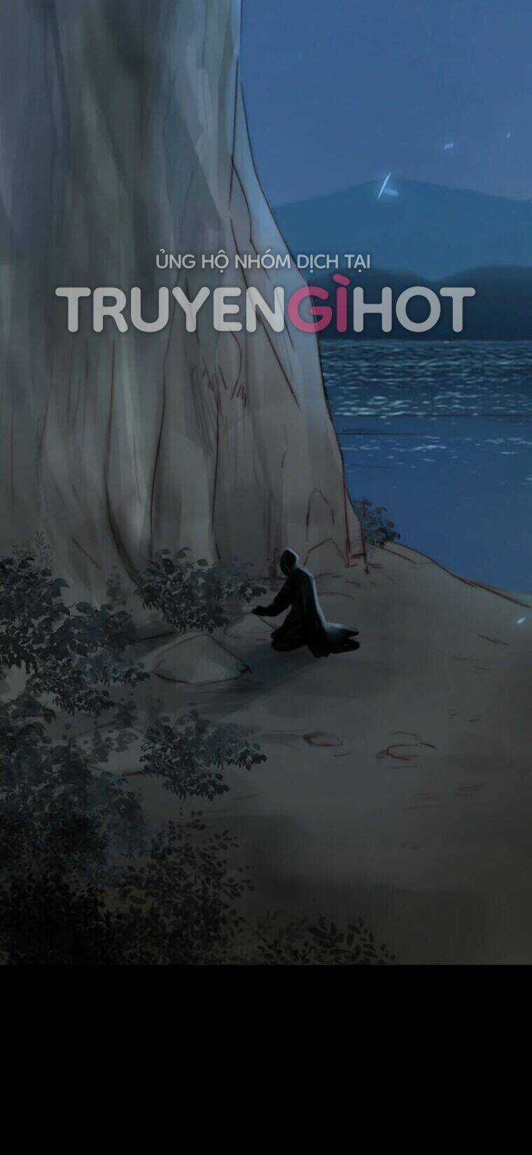 Mùa Đông Tăm Tối Chapter 110 trang 55