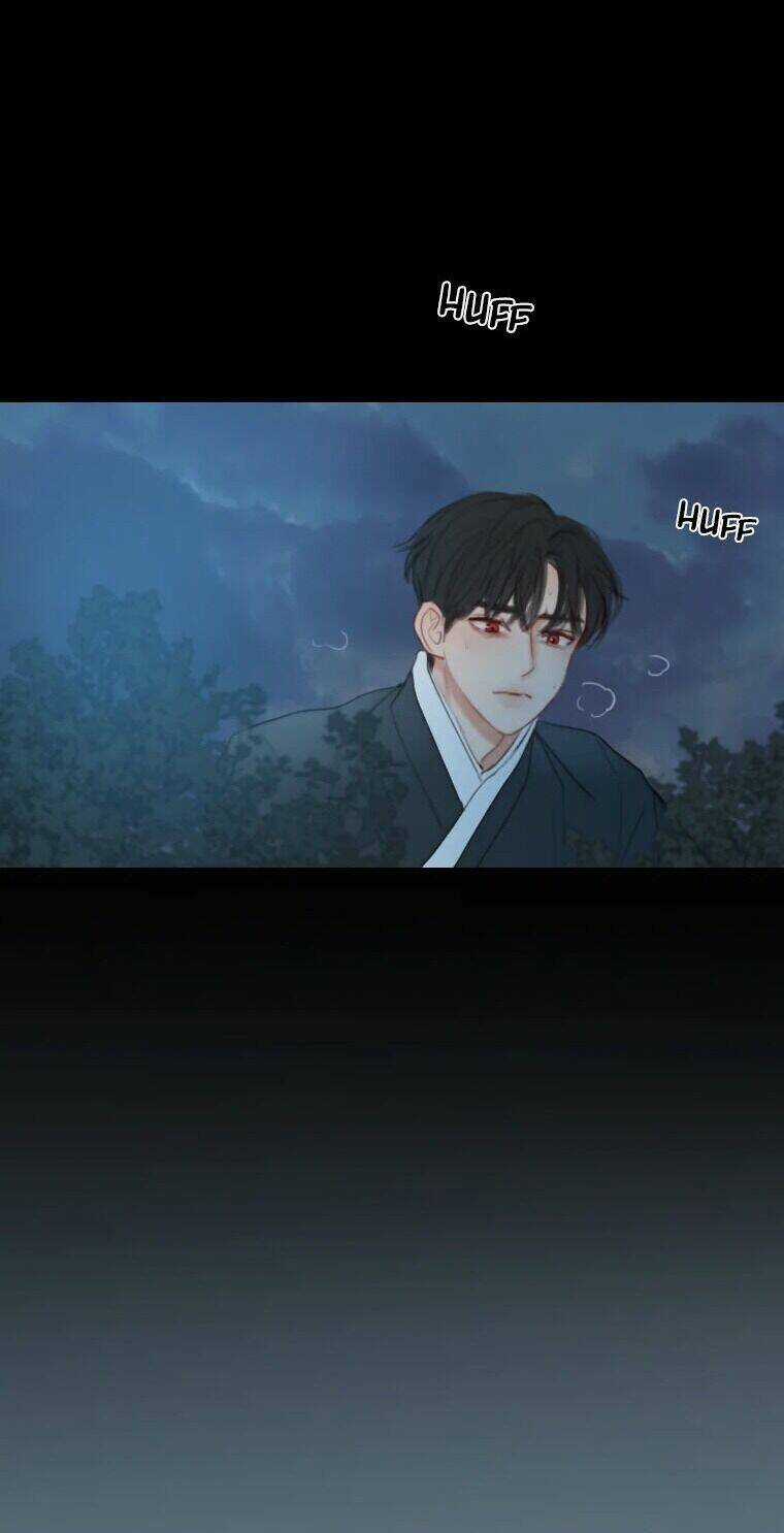 Mùa Đông Tăm Tối Chapter 110 trang 56