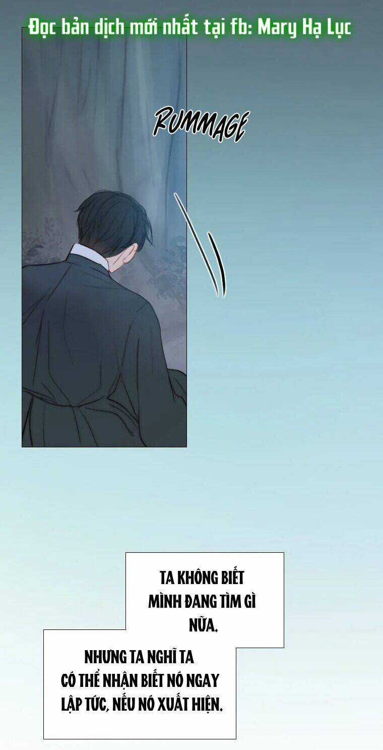 Mùa Đông Tăm Tối Chapter 110 trang 57