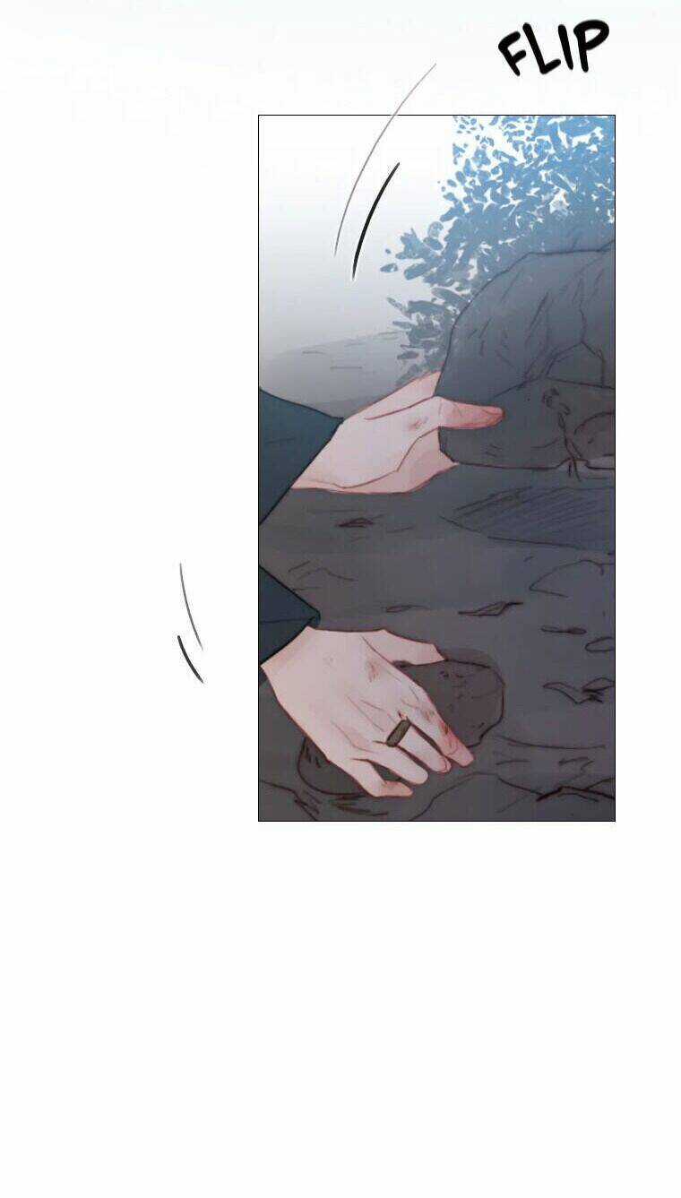 Mùa Đông Tăm Tối Chapter 110 trang 58