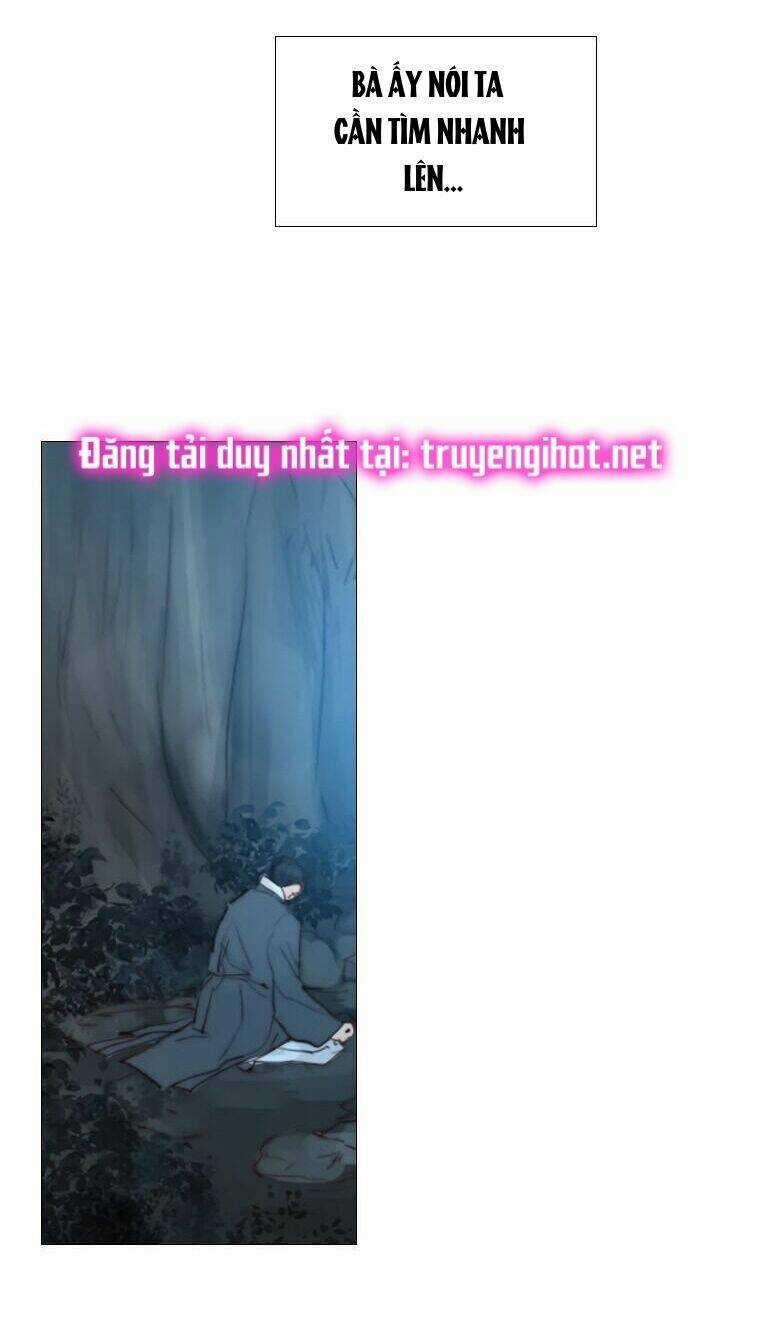 Mùa Đông Tăm Tối Chapter 110 trang 59