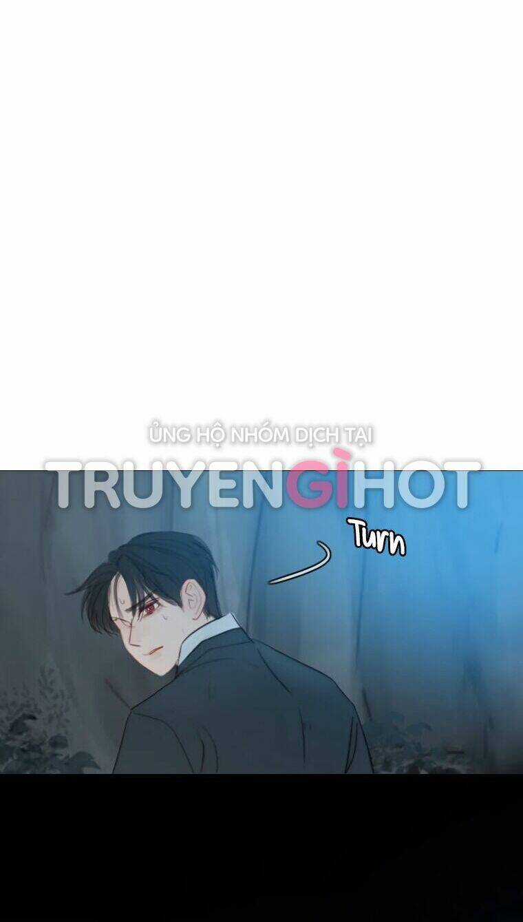 Mùa Đông Tăm Tối Chapter 110 trang 61