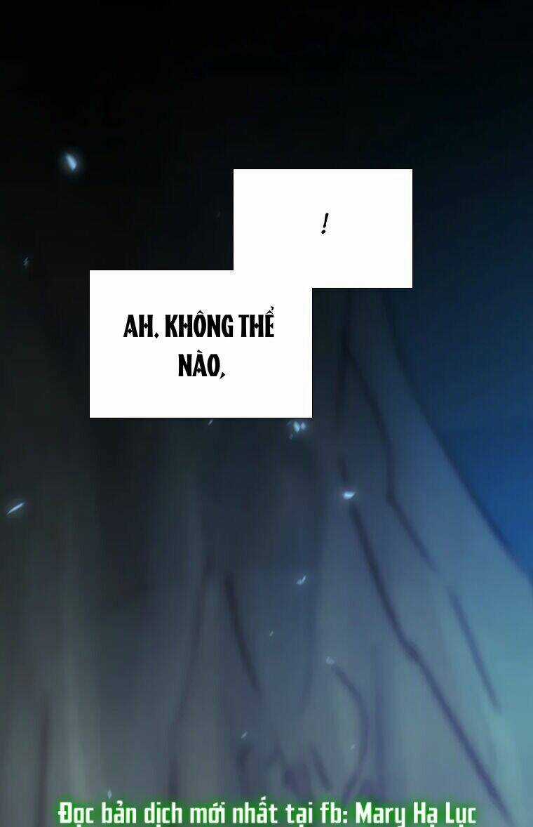 Mùa Đông Tăm Tối Chapter 110 trang 62