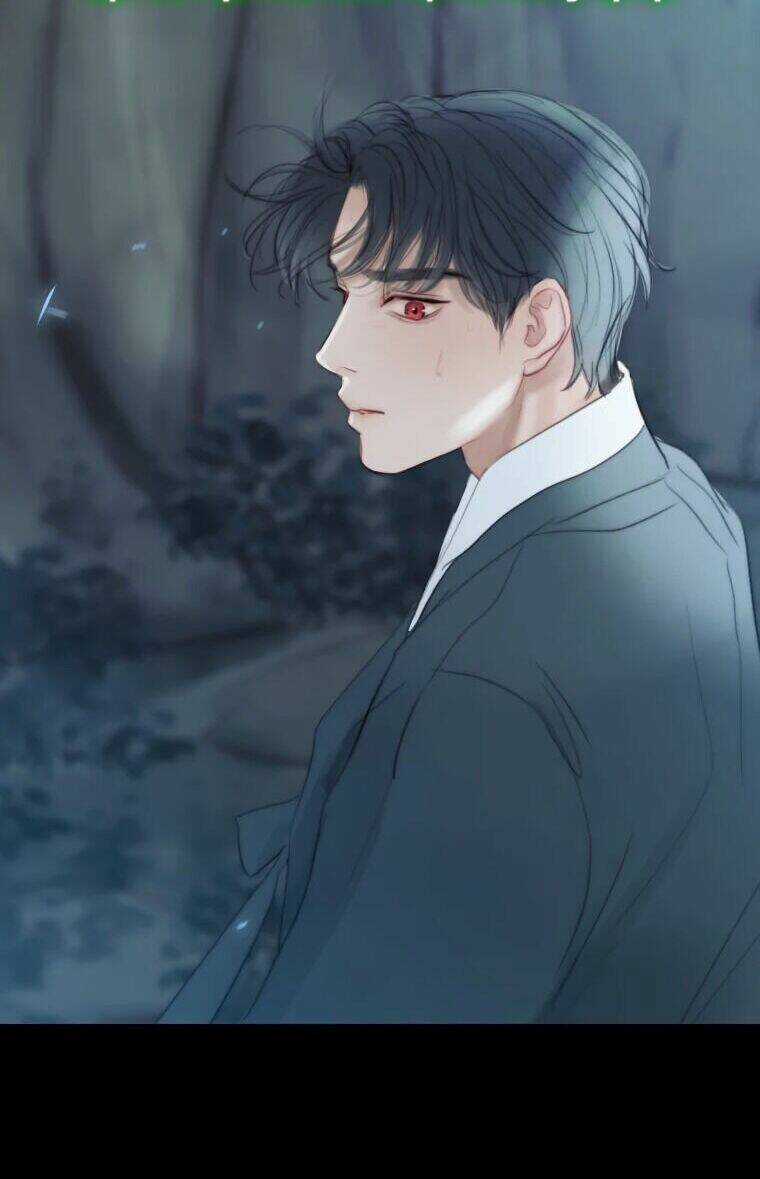 Mùa Đông Tăm Tối Chapter 110 trang 63