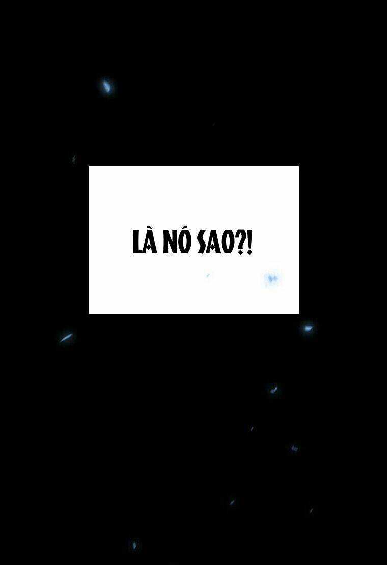 Mùa Đông Tăm Tối Chapter 110 trang 64