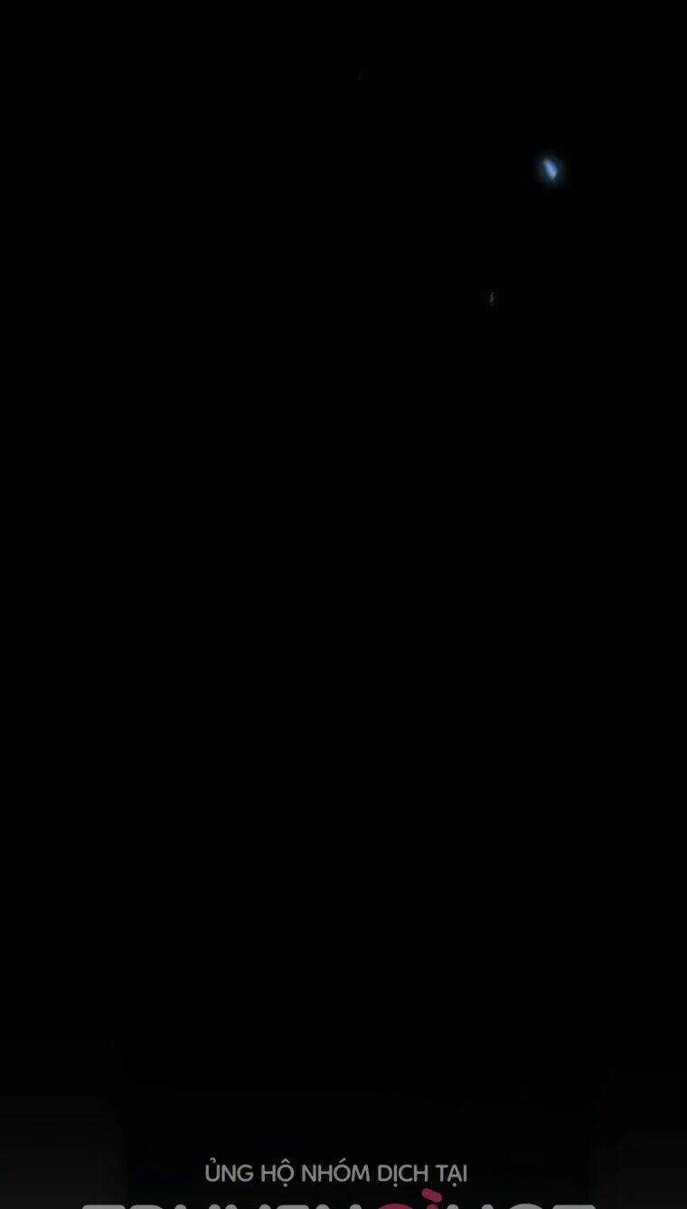 Mùa Đông Tăm Tối Chapter 110 trang 66