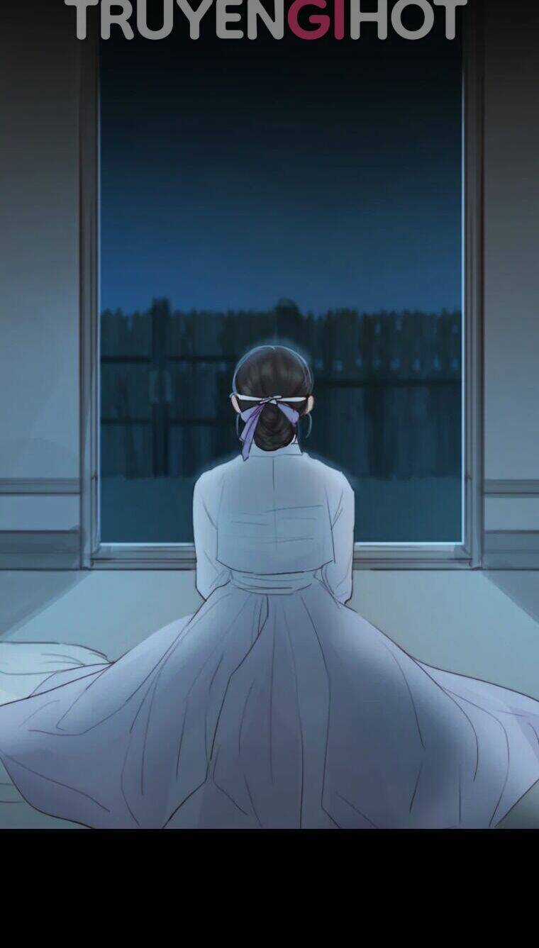 Mùa Đông Tăm Tối Chapter 110 trang 67