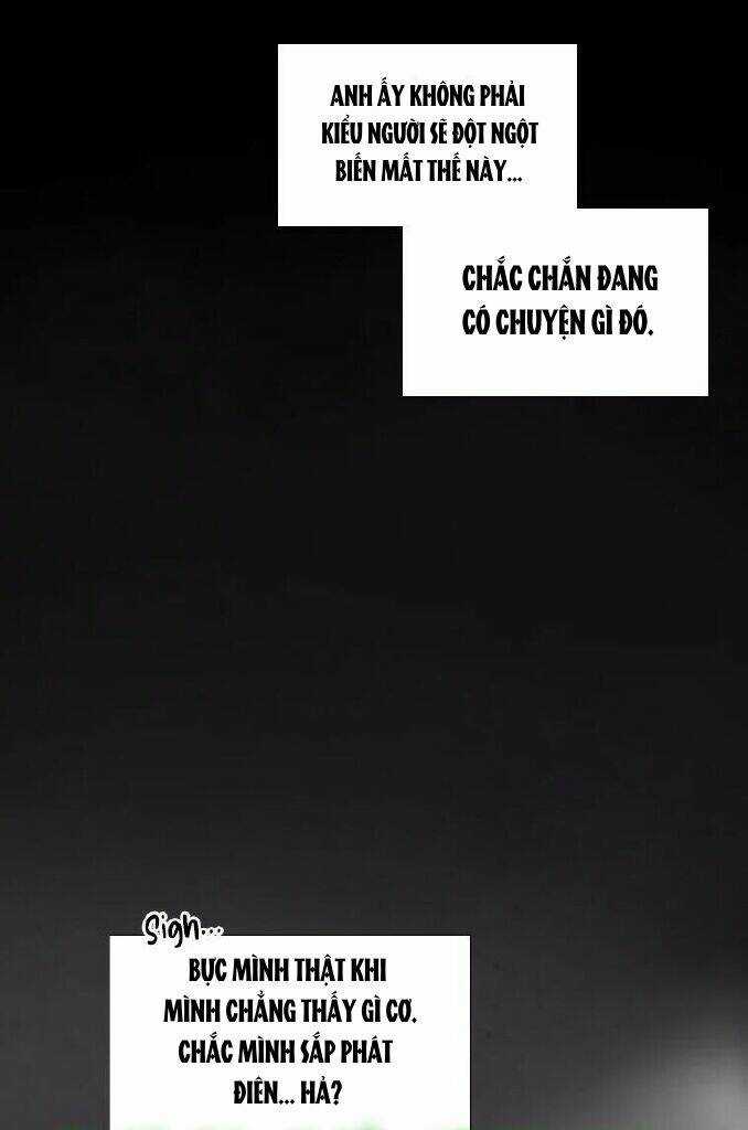 Mùa Đông Tăm Tối Chapter 110 trang 69