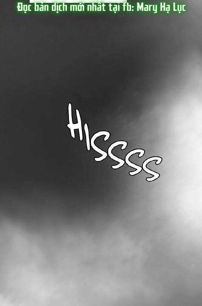 Mùa Đông Tăm Tối Chapter 110 trang 70