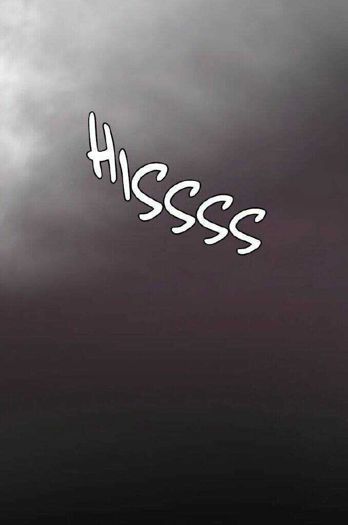 Mùa Đông Tăm Tối Chapter 110 trang 71