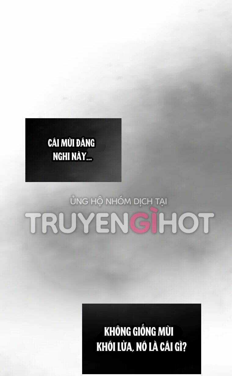 Mùa Đông Tăm Tối Chapter 110 trang 75