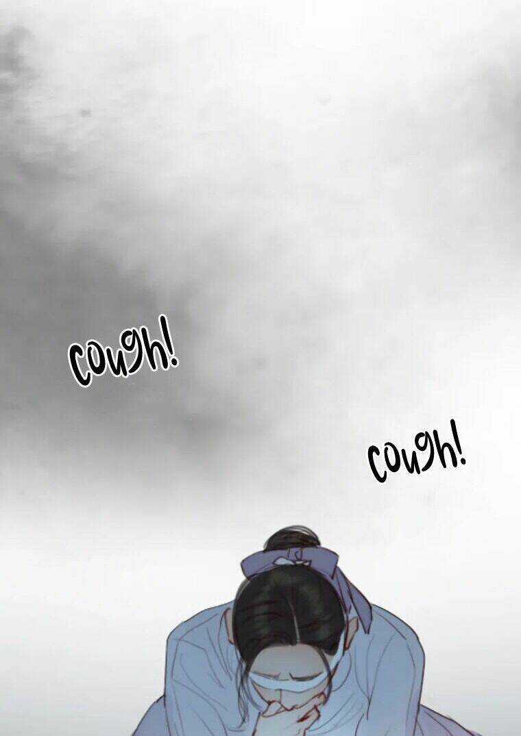 Mùa Đông Tăm Tối Chapter 110 trang 76