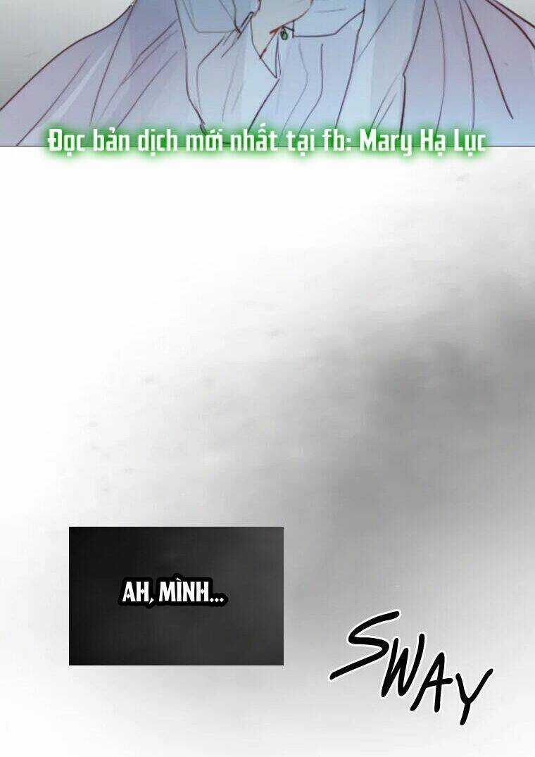 Mùa Đông Tăm Tối Chapter 110 trang 77