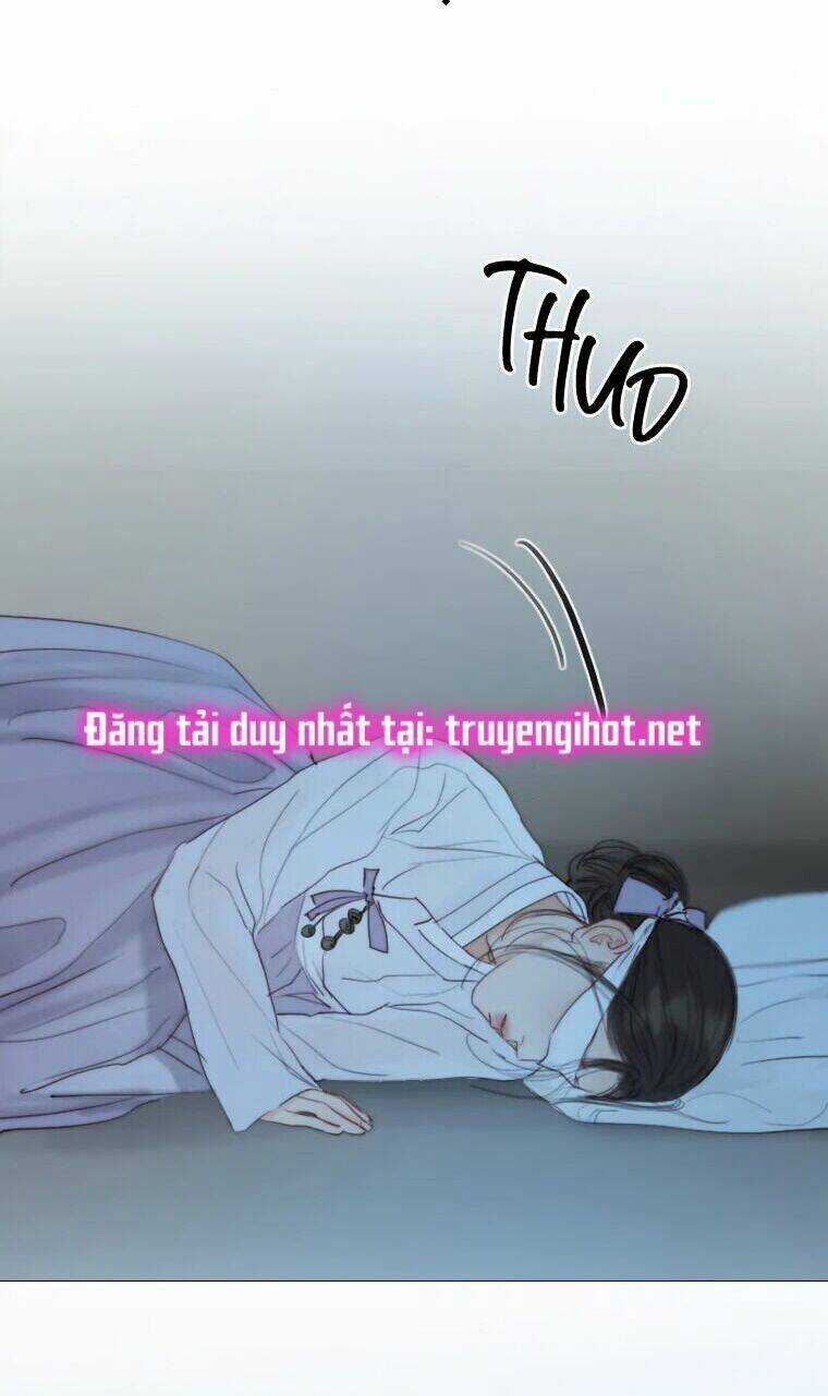 Mùa Đông Tăm Tối Chapter 110 trang 79