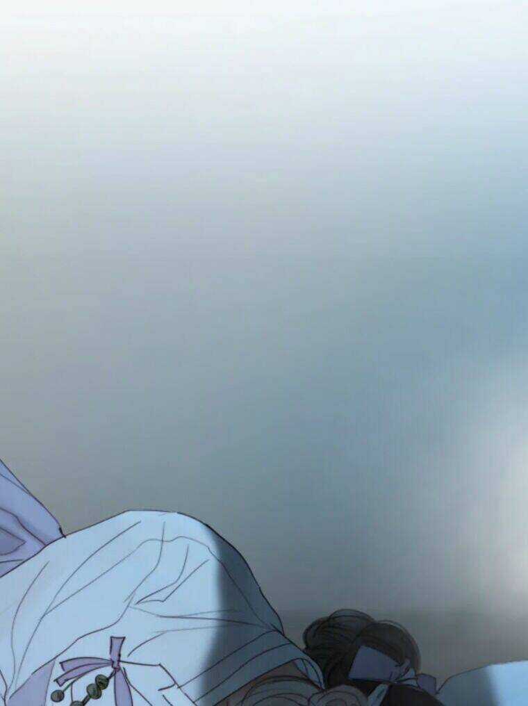 Mùa Đông Tăm Tối Chapter 110 trang 80