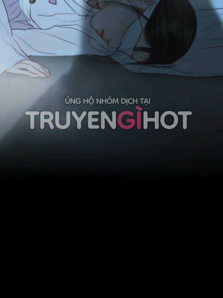 Mùa Đông Tăm Tối Chapter 110 trang 81