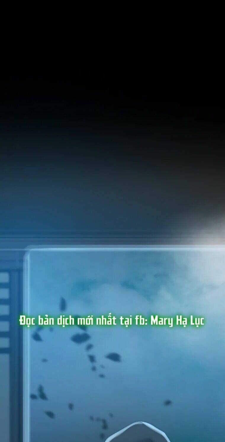 Mùa Đông Tăm Tối Chapter 110 trang 82