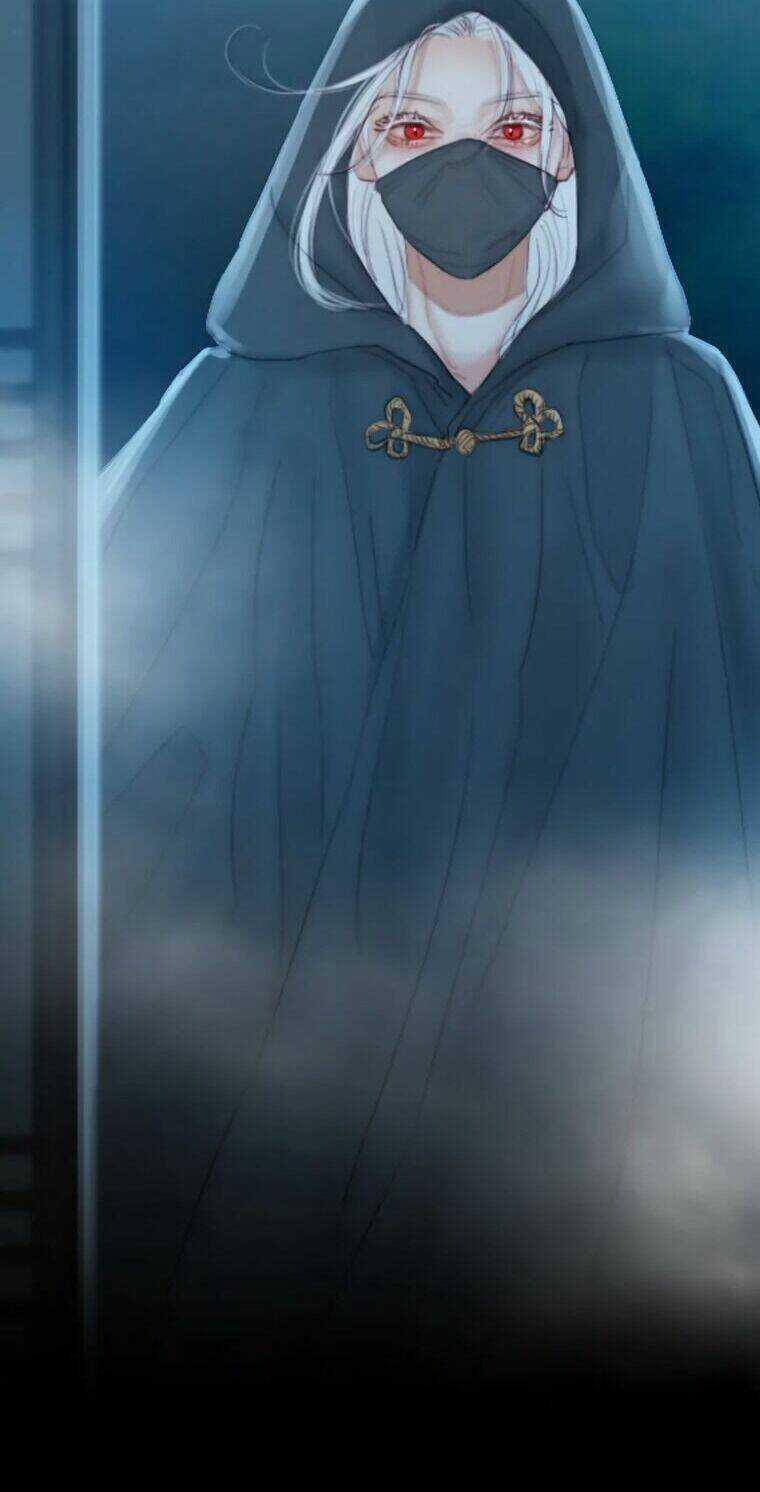 Mùa Đông Tăm Tối Chapter 110 trang 83