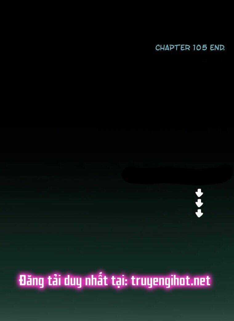 Mùa Đông Tăm Tối Chapter 110 trang 84