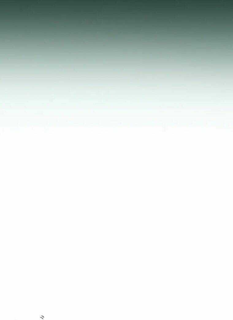 Mùa Đông Tăm Tối Chapter 110 trang 85