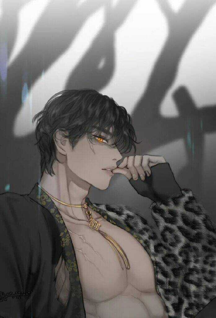 Mùa Đông Tăm Tối Chapter 110 trang 87