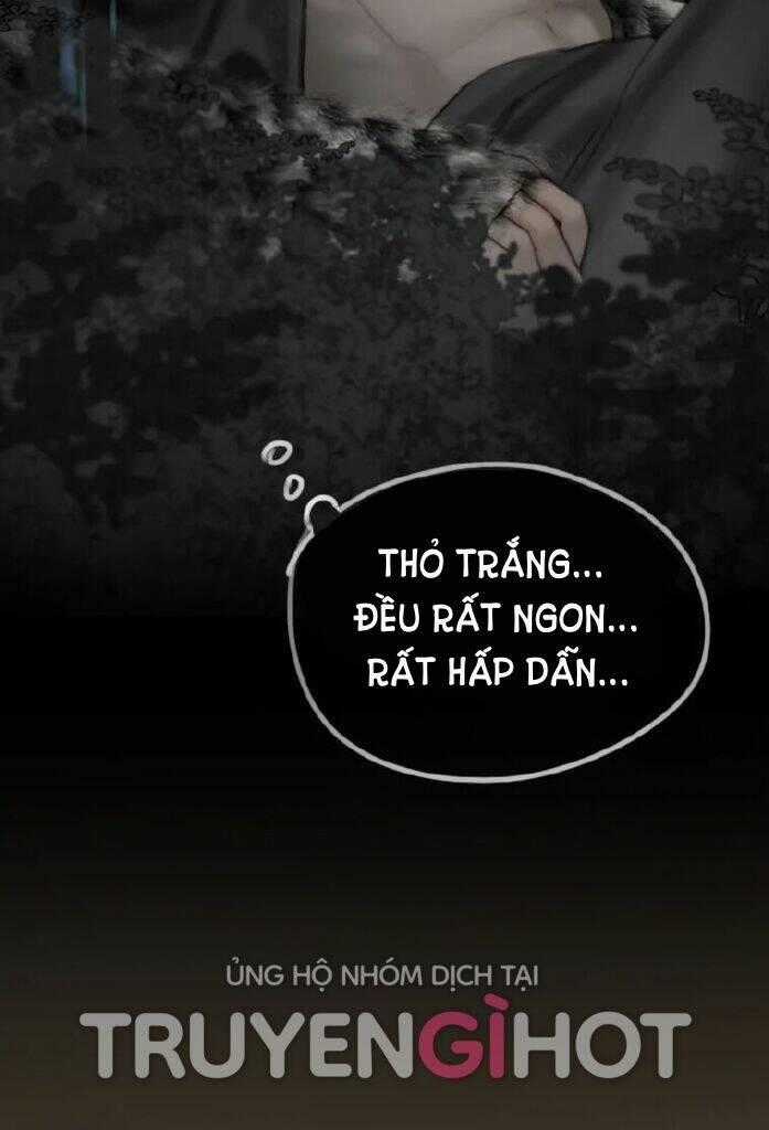 Mùa Đông Tăm Tối Chapter 110 trang 88