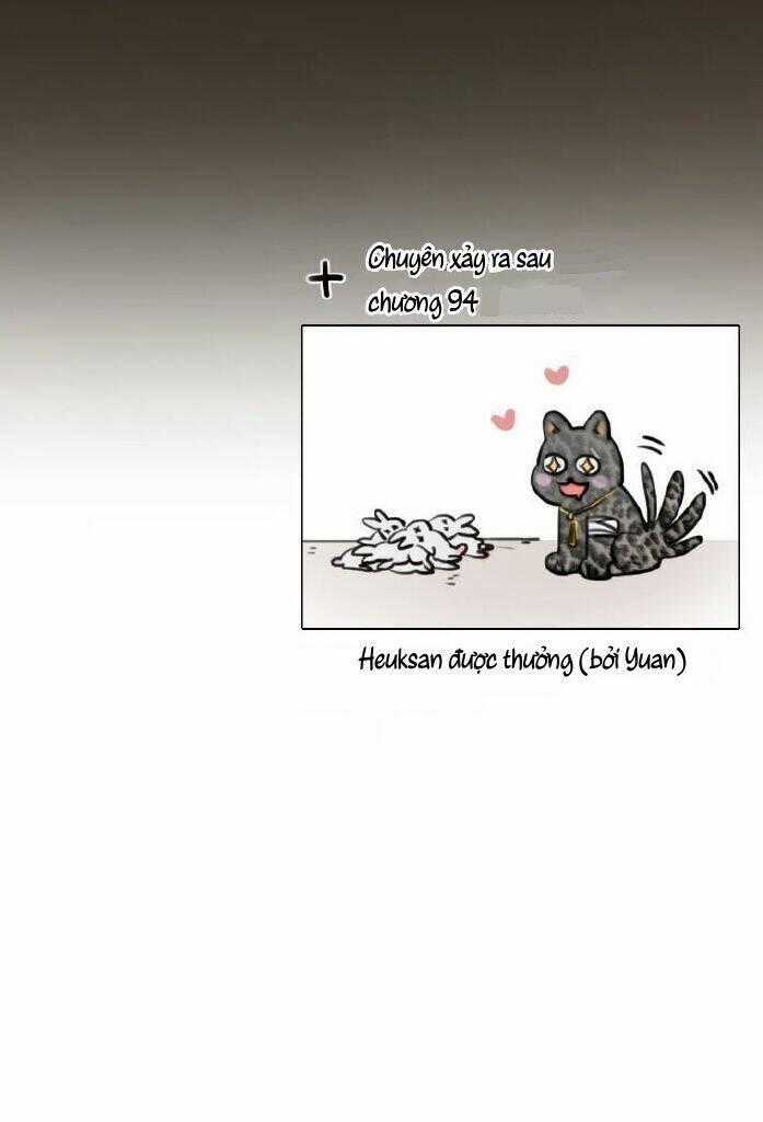 Mùa Đông Tăm Tối Chapter 110 trang 89