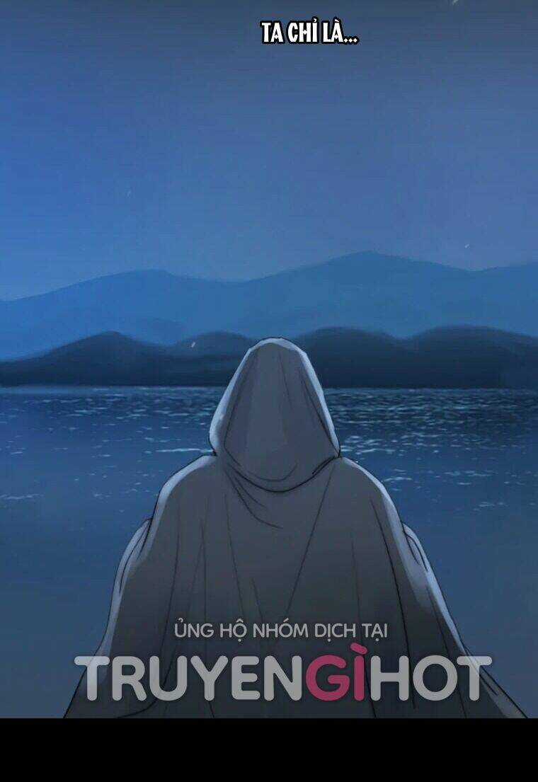 Mùa Đông Tăm Tối Chapter 111 trang 10