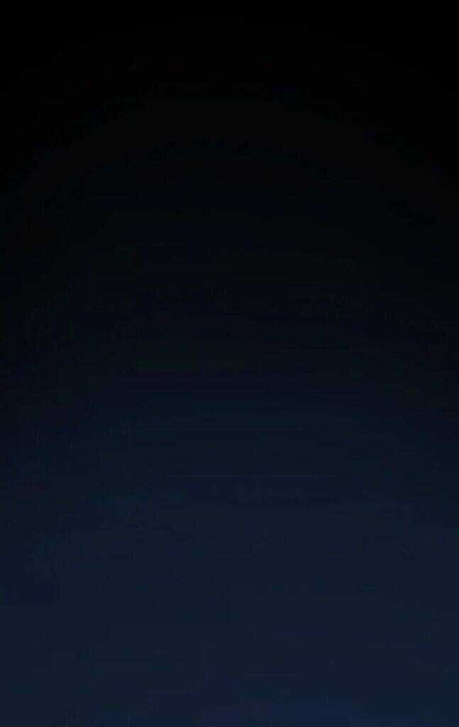 Mùa Đông Tăm Tối Chapter 111 trang 12