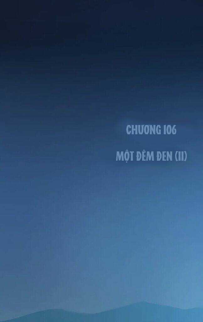 Mùa Đông Tăm Tối Chapter 111 trang 13