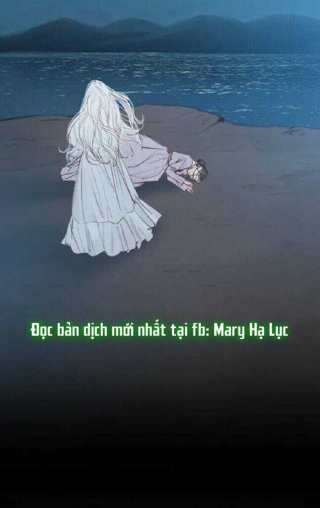 Mùa Đông Tăm Tối Chapter 111 trang 14