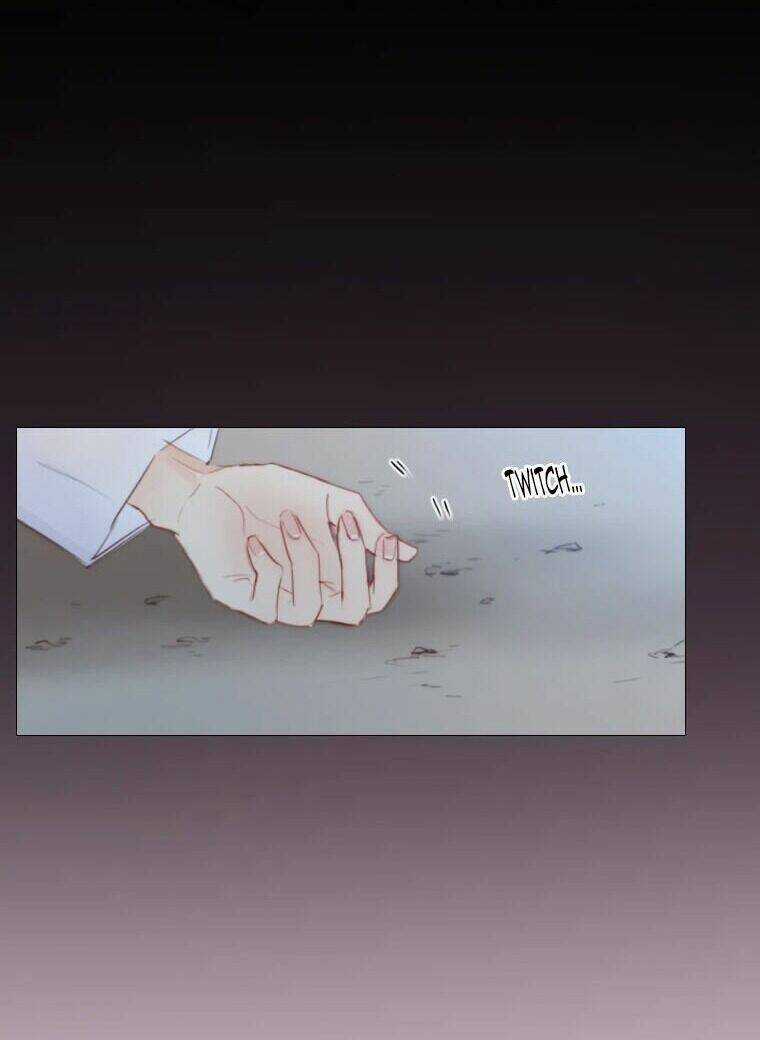 Mùa Đông Tăm Tối Chapter 111 trang 15