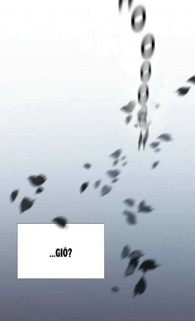 Mùa Đông Tăm Tối Chapter 111 trang 18