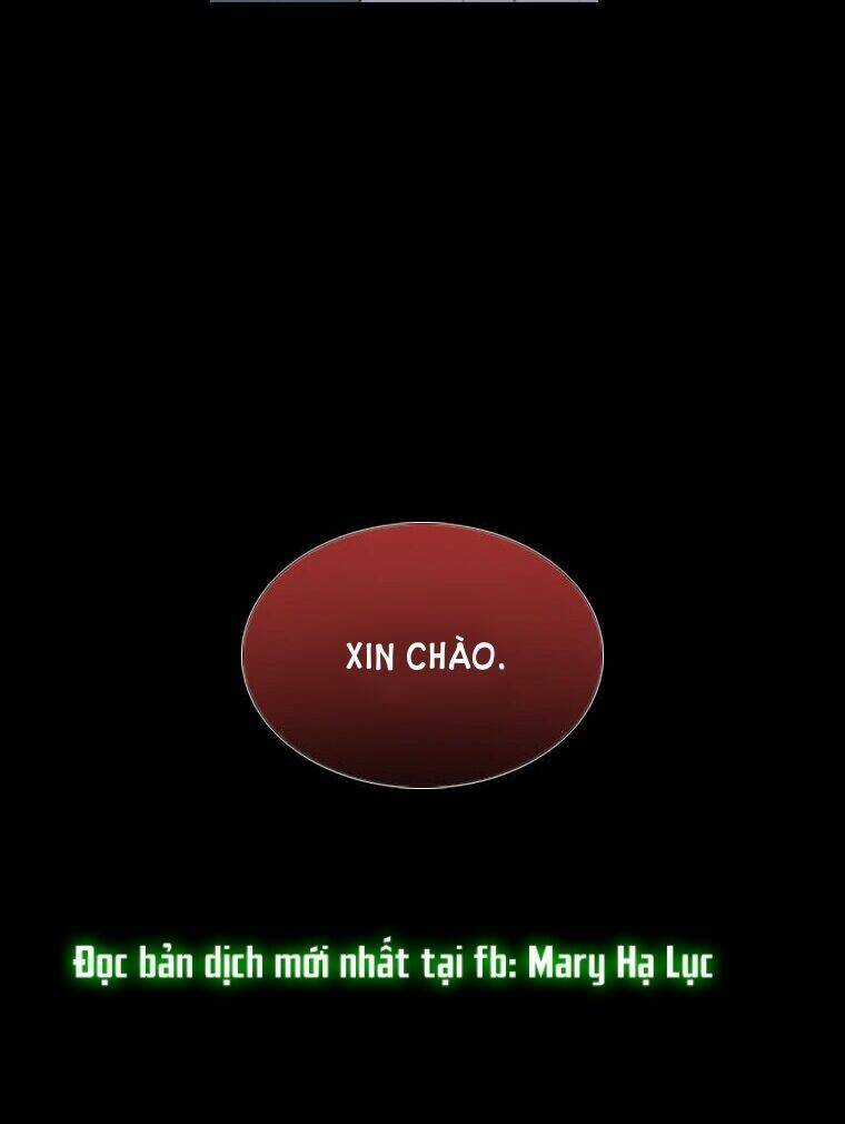 Mùa Đông Tăm Tối Chapter 111 trang 22