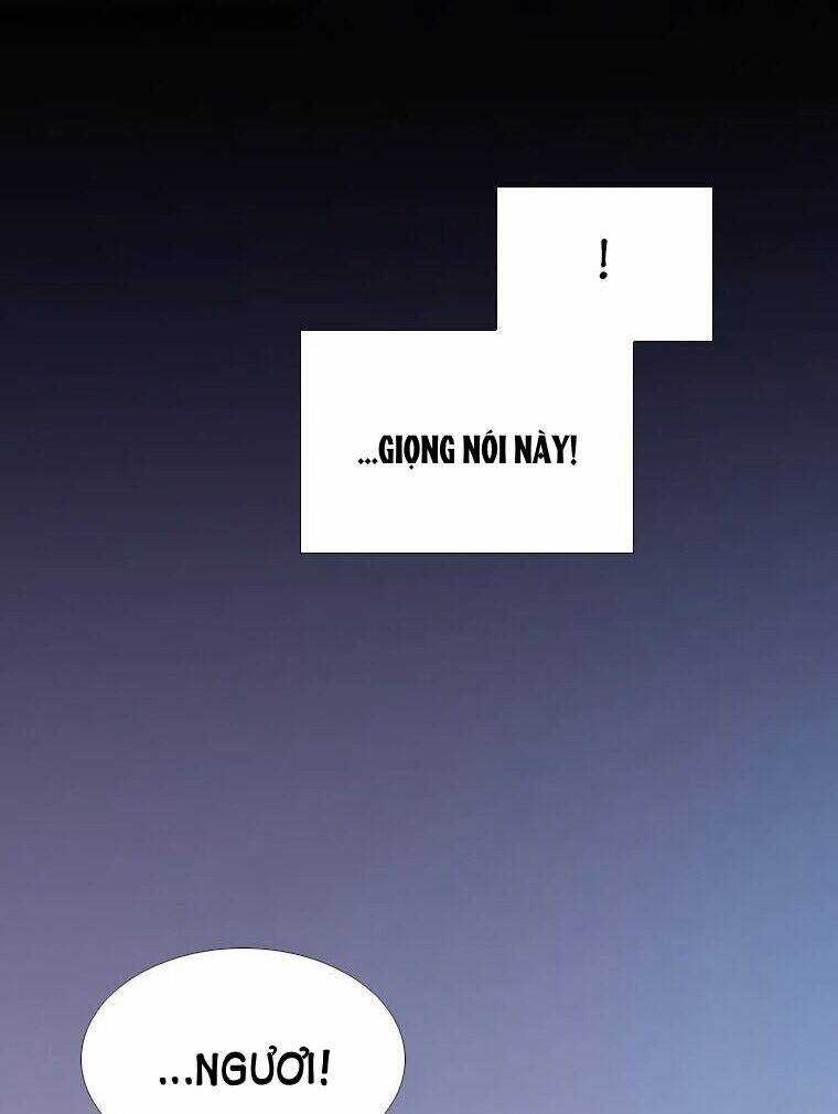 Mùa Đông Tăm Tối Chapter 111 trang 23