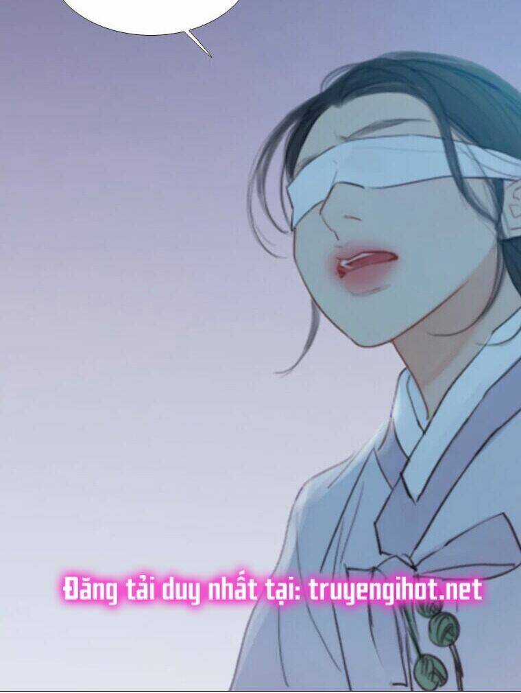 Mùa Đông Tăm Tối Chapter 111 trang 24