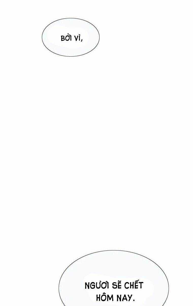 Mùa Đông Tăm Tối Chapter 111 trang 29