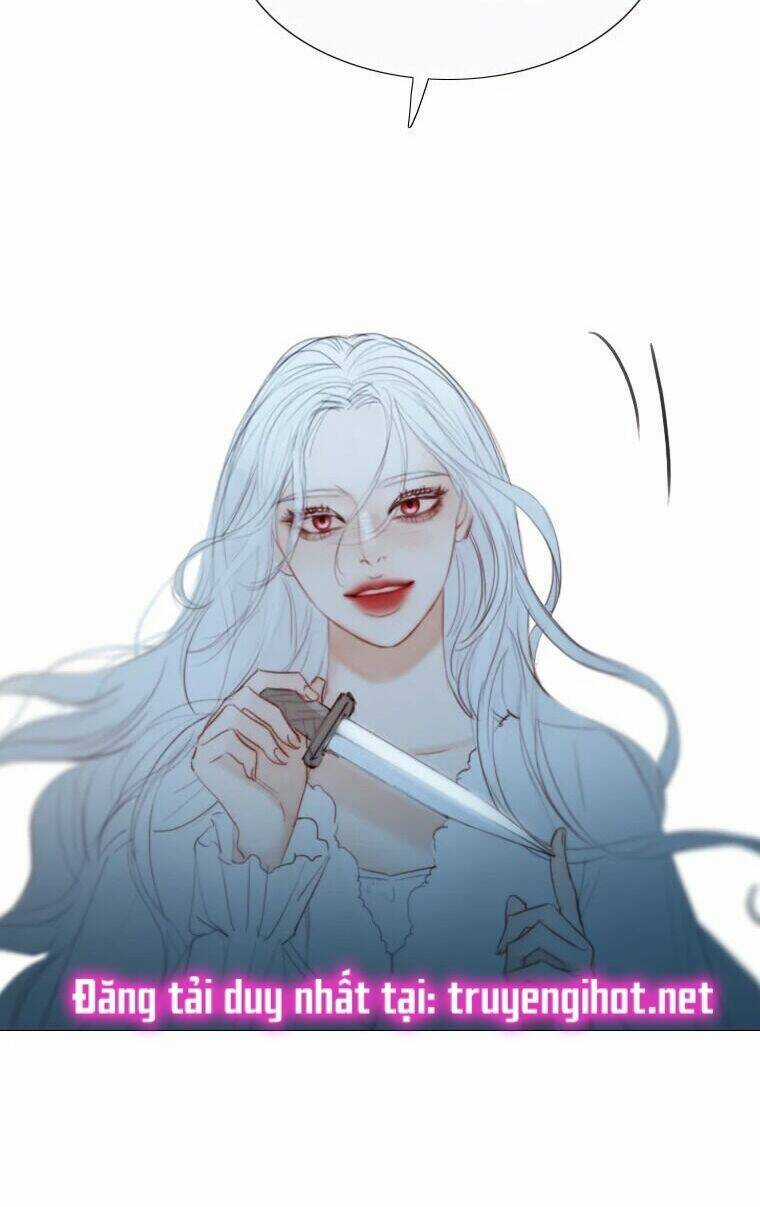 Mùa Đông Tăm Tối Chapter 111 trang 30