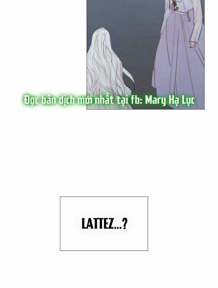 Mùa Đông Tăm Tối Chapter 111 trang 32