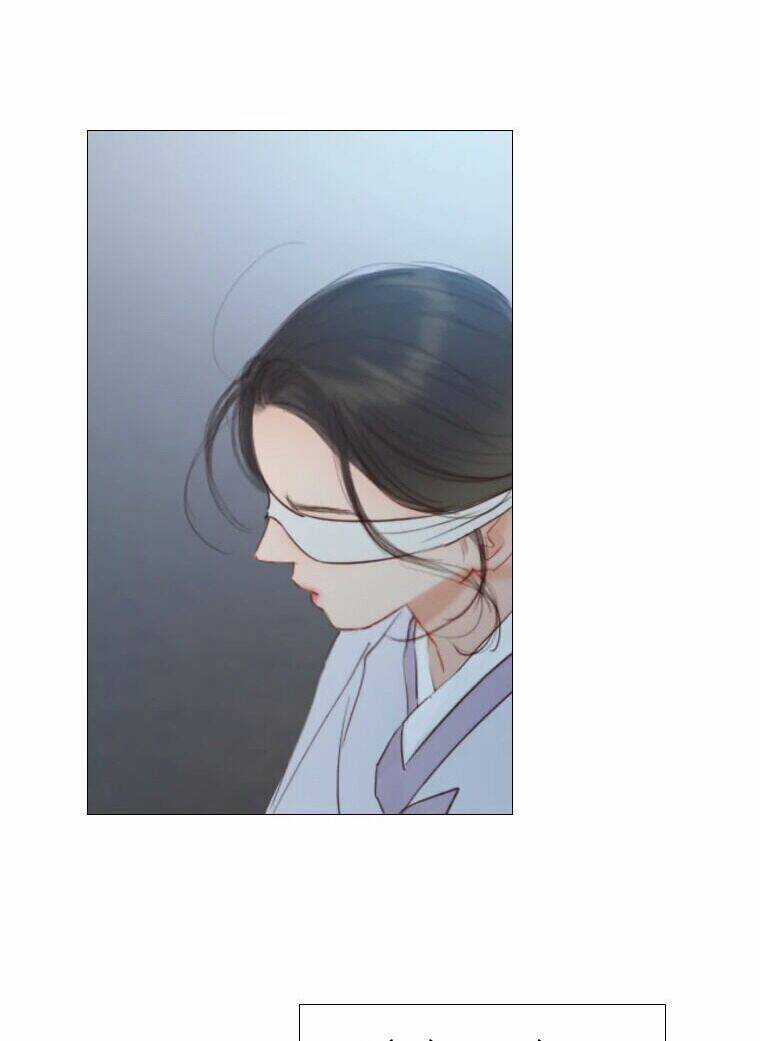 Mùa Đông Tăm Tối Chapter 111 trang 33