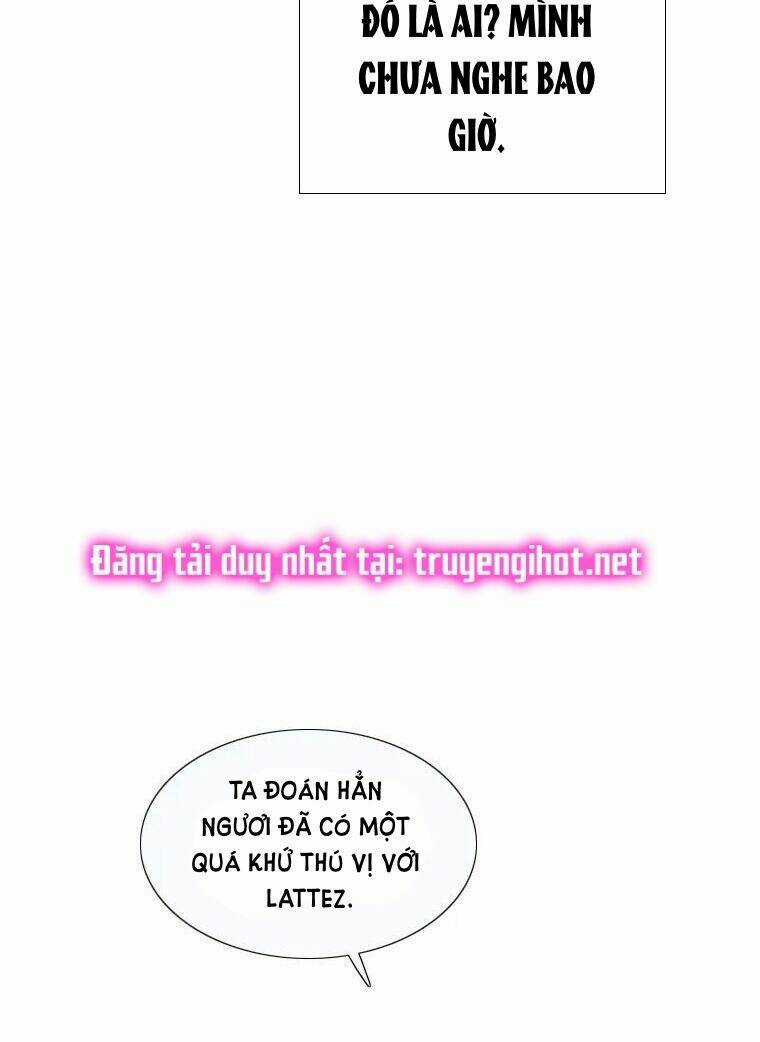 Mùa Đông Tăm Tối Chapter 111 trang 34