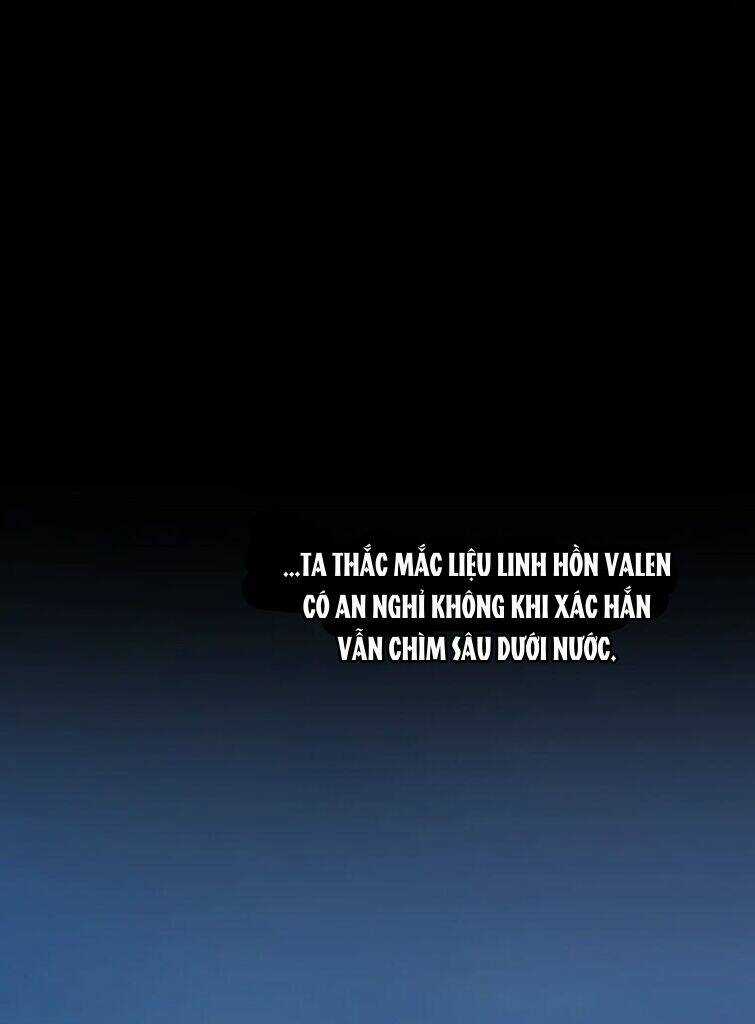 Mùa Đông Tăm Tối Chapter 111 trang 4