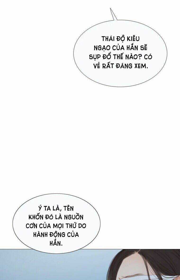 Mùa Đông Tăm Tối Chapter 111 trang 41