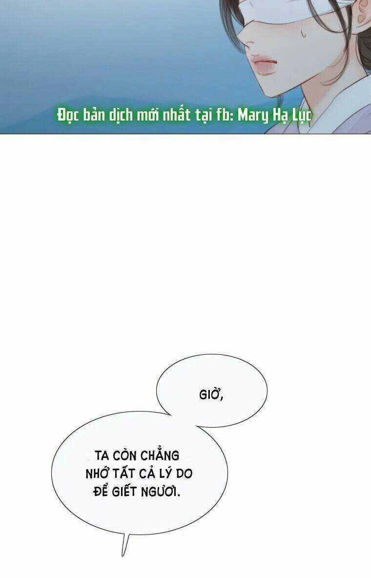 Mùa Đông Tăm Tối Chapter 111 trang 42