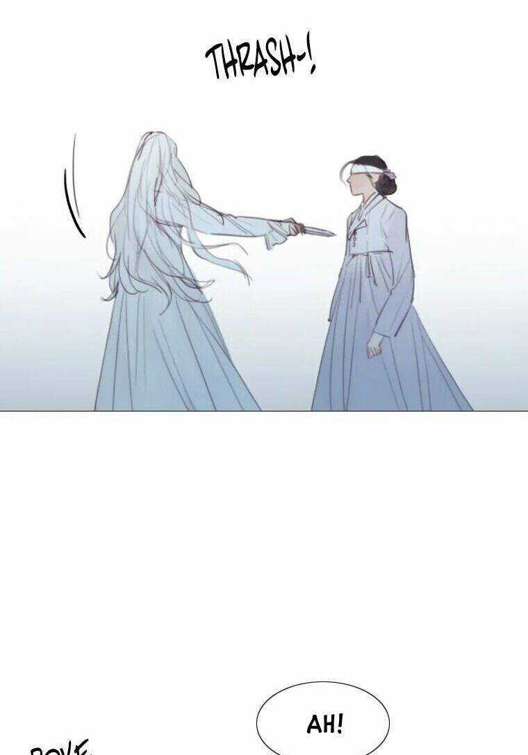 Mùa Đông Tăm Tối Chapter 111 trang 44