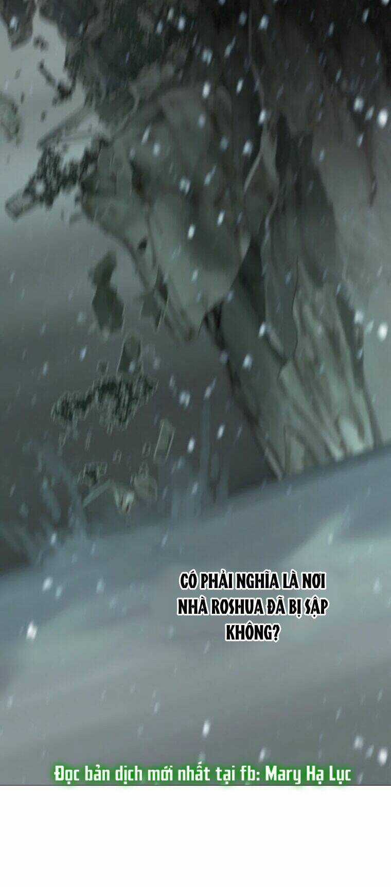 Mùa Đông Tăm Tối Chapter 111 trang 47