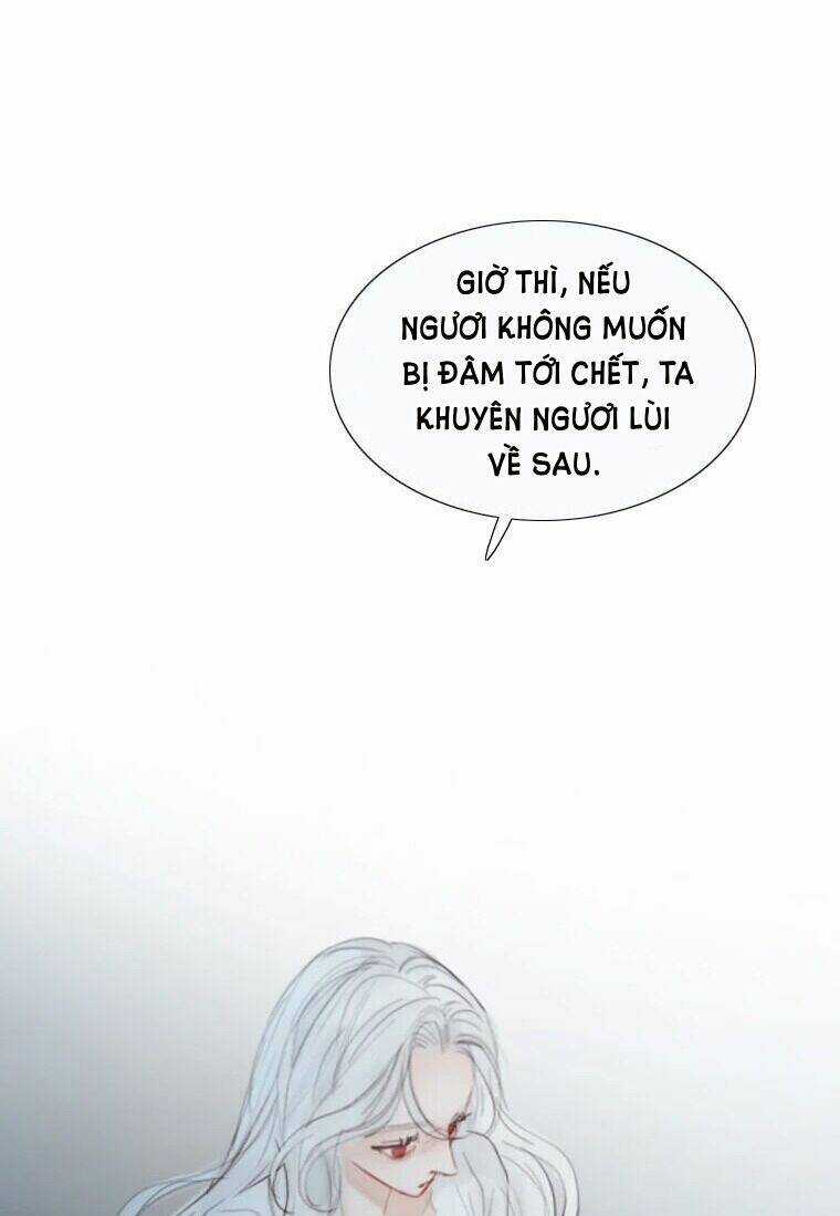 Mùa Đông Tăm Tối Chapter 111 trang 48