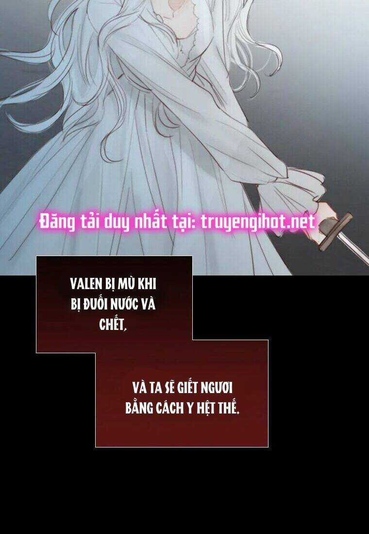 Mùa Đông Tăm Tối Chapter 111 trang 49